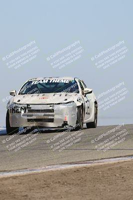 media/Sep-27-2025-24 Hours of Lemons (Sat) [[04fd3ac4ac]]/11am (Grapevine)/